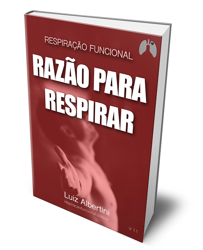 Razão para Respirar