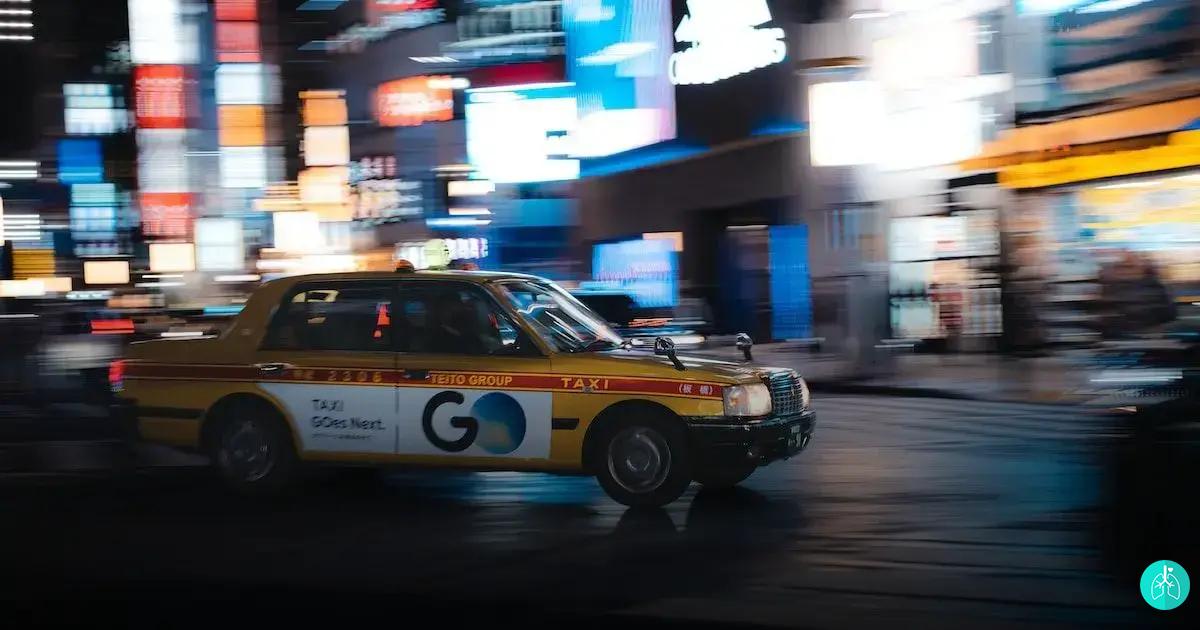 Os Benefícios da Respiração Consciente para o Autoconhecimento